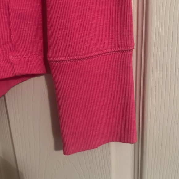 Turtleneck - Picture 2 of 5